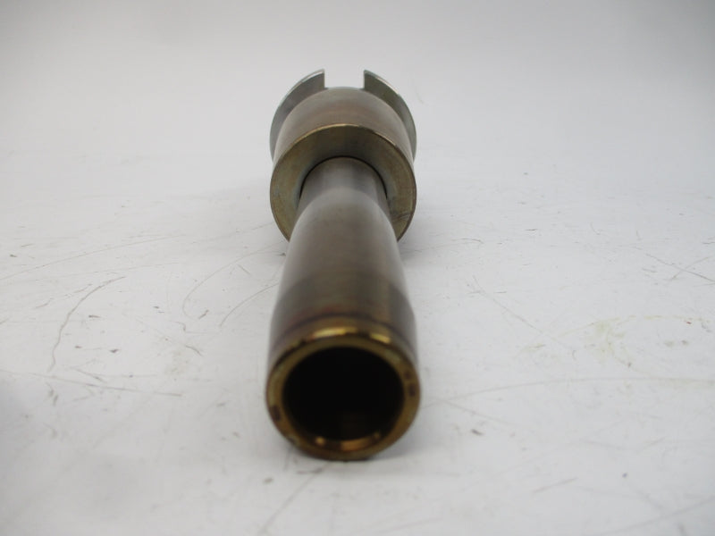 KOMET UB0722950 NSNP