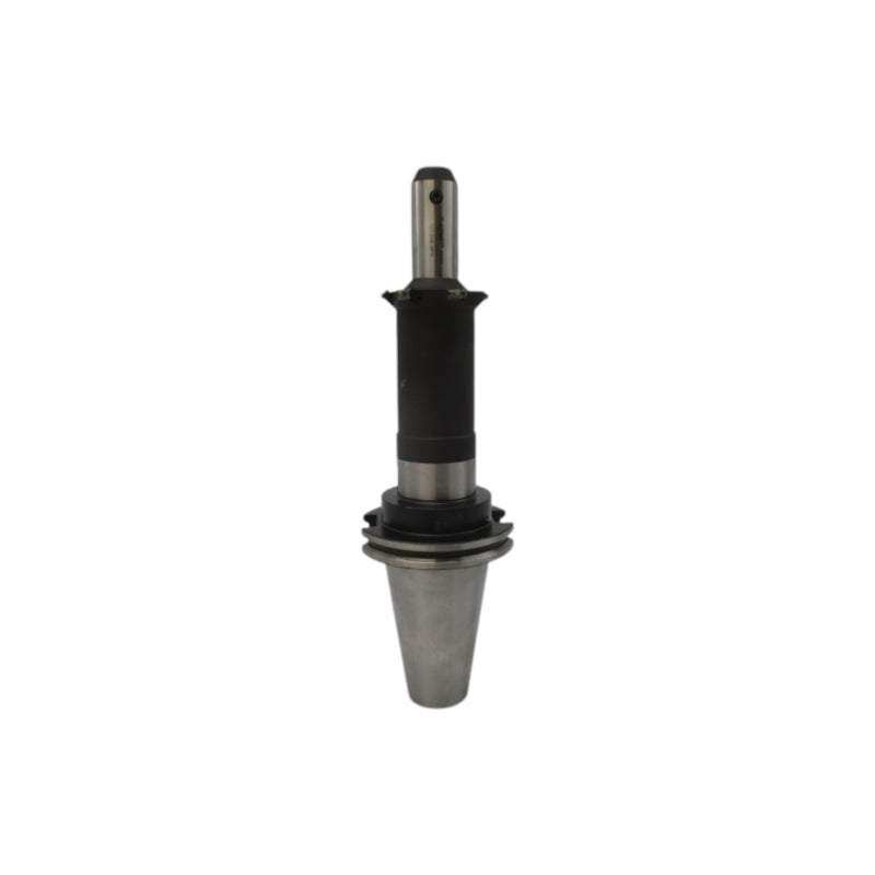 KOMET A5210350 ABS50CAT50 (AS PICTURED) NSNP