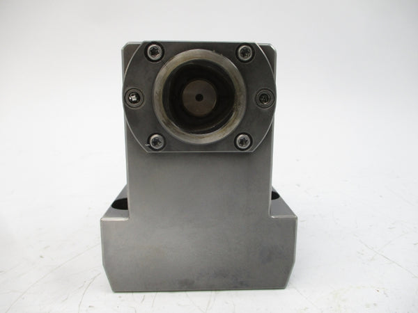 SANDVIK C4-TRI-OK60A UNMP