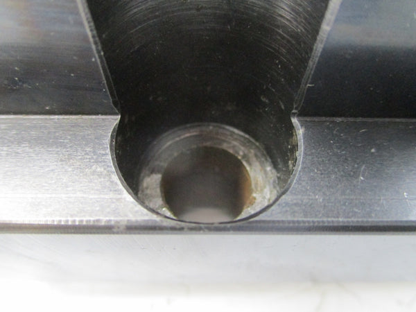 SANDVIK C4-TRI-OK60A UNMP