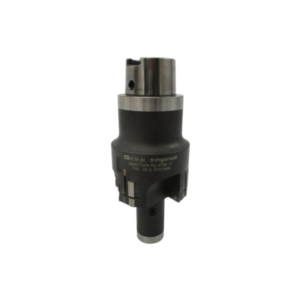 INGERSOLL 29007720A UNMP