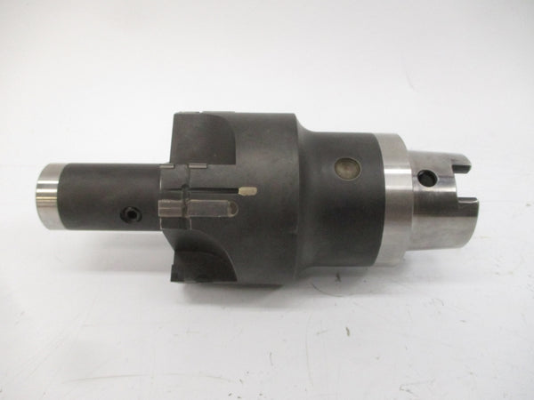 INGERSOLL 29007720A UNMP