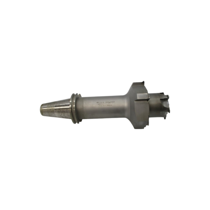 INGERSOLL 29007835 UNMP
