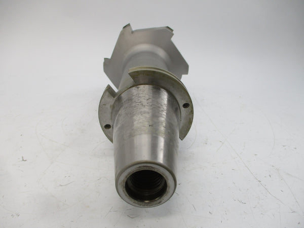 INGERSOLL 29007835 UNMP