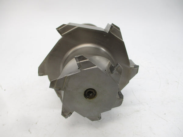 INGERSOLL 29007835 UNMP