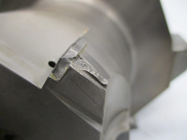 INGERSOLL 29007835 UNMP