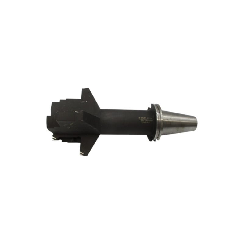 KOMET UB0722861 UNMP