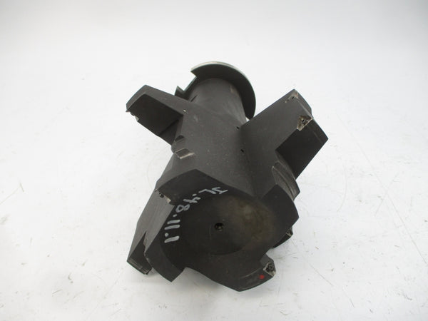 KOMET UB0722861 UNMP