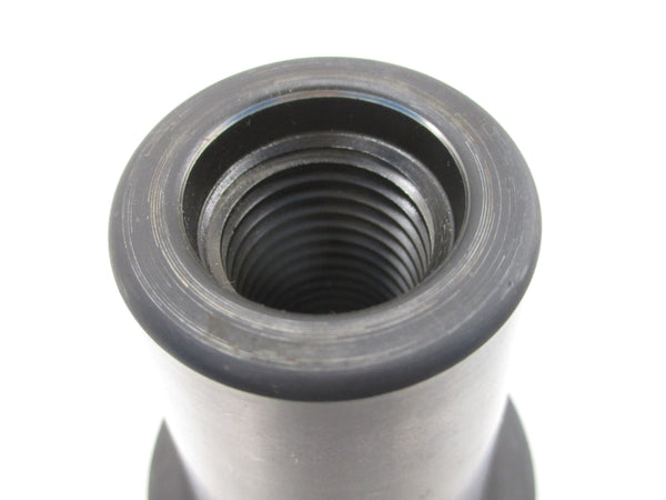 KOMET UB0722861 UNMP