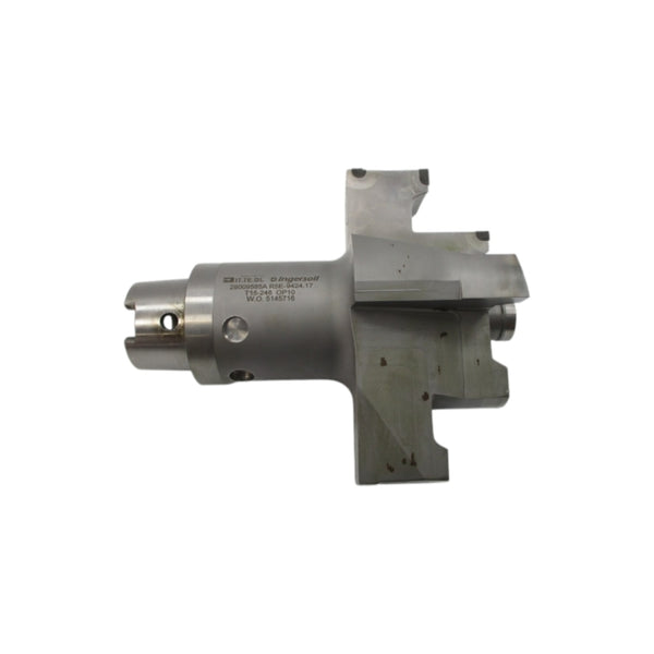 INGERSOLL 29009585A UNMP