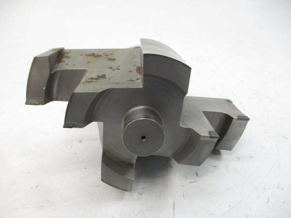 INGERSOLL 29009585A UNMP