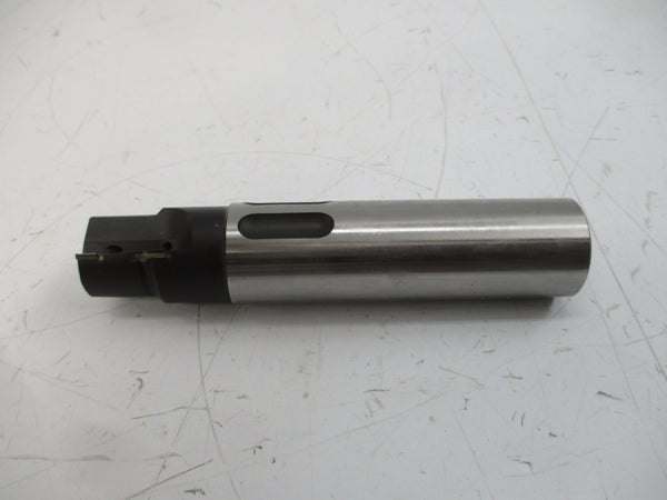 INGERSOLL 29007728A-SP 2736083 NSMP