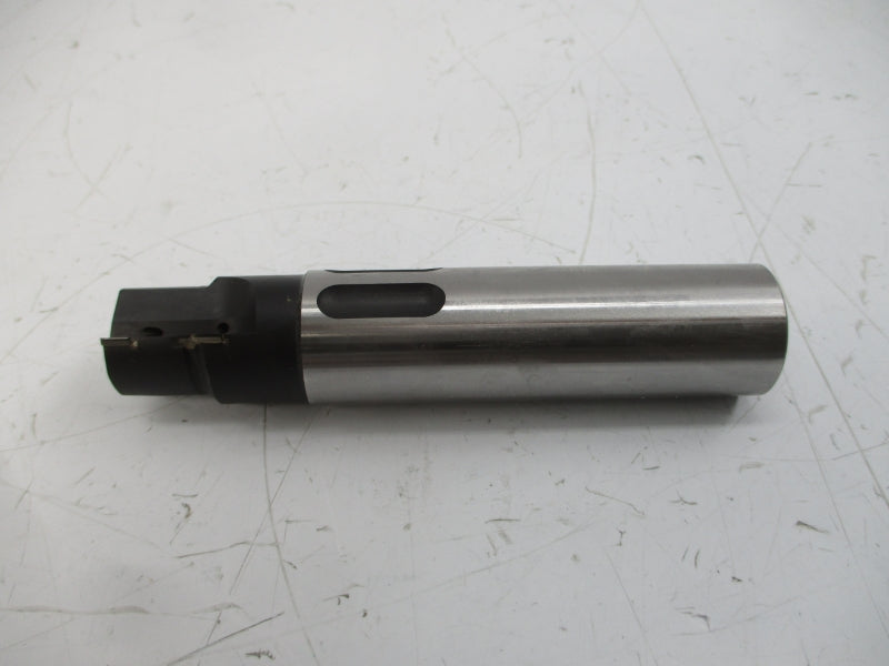INGERSOLL 29007728A-SP 2736083 NSMP