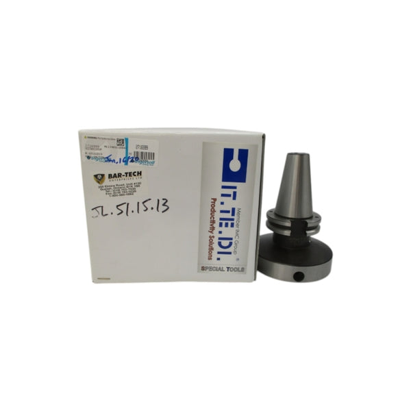 INGERSOLL 2716999 MCI7401C1004F NSMP