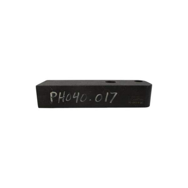 VEKTEK 91-6014-02 NSNP