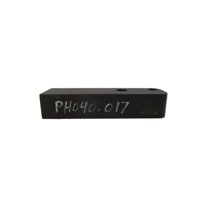 VEKTEK 91-6014-02 NSNP