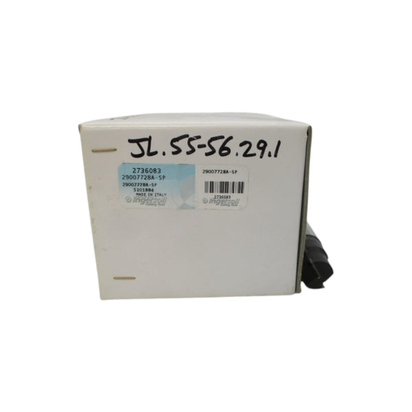 INGERSOLL 29007728A-SP 2736083 NSMP