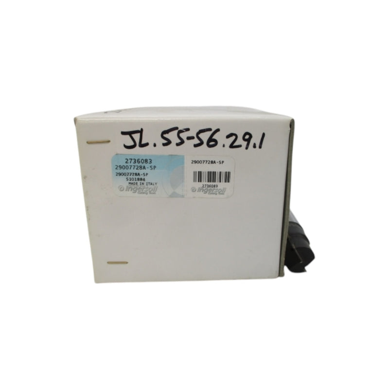 INGERSOLL 29007728A-SP 2736083 NSMP