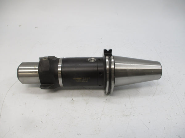 KOMET DIHART 593.30.4378E 2311818 NSMP