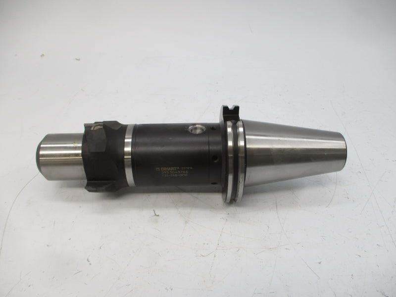 KOMET DIHART 593.30.4378E 2311818 NSMP