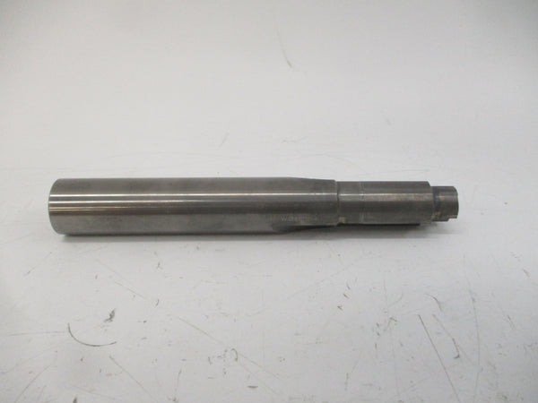 INGERSOLL 29007725A 2736087 NSMP