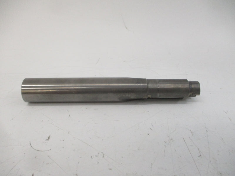 INGERSOLL 29007725A 2736087 NSMP