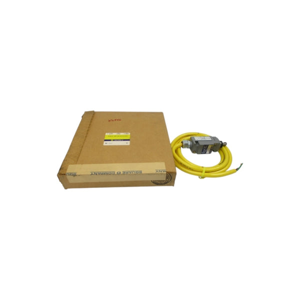 SQUARE D 9007 C54D Y1855 NSMP