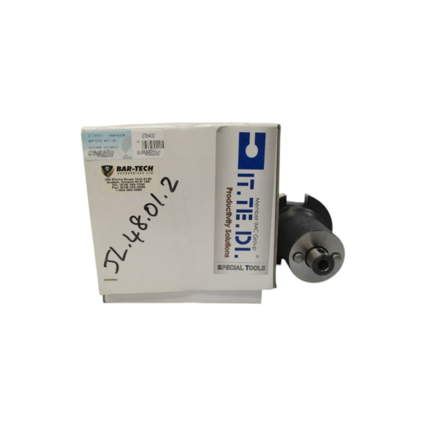 INGERSOLL 29007832B 2724433 NSMP