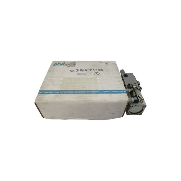 PHD 10928734-1411 C5839 10-30VDC NSMP