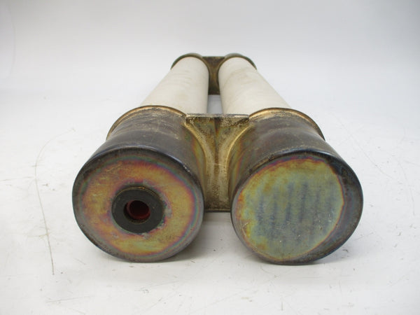 WESTINGHOUSE 439D482G05 CLE-2 100EA NSMP