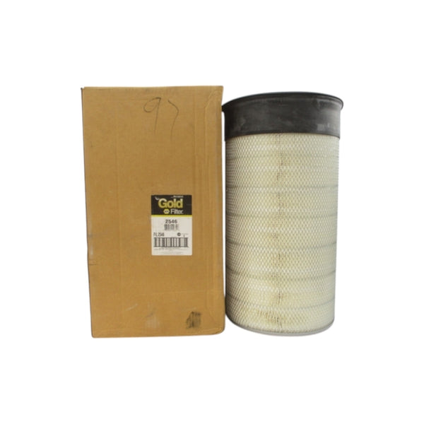 NAPA GOLD 2546 NSMP