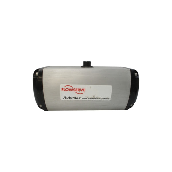 FLOWSERVE B175S07 150PSI NSNP