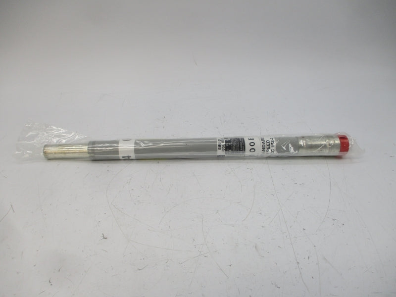 S&C ELECTRIC SMU-20 612100 100EA NSMP