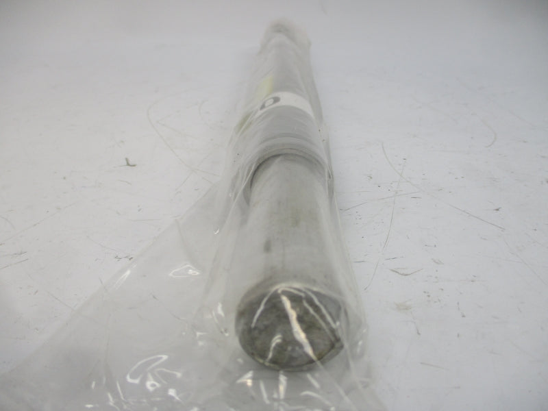 S&C ELECTRIC SMU-20 612100 100EA NSMP
