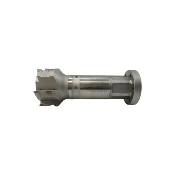 DIHART Z593.75.5392B NSNP