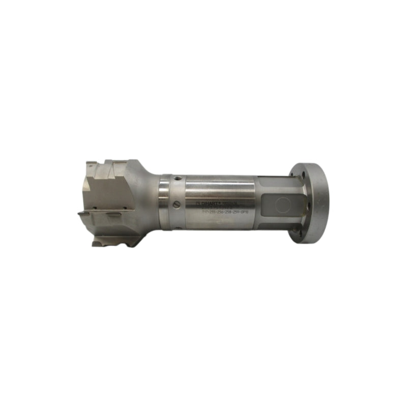 DIHART Z593.75.5392B NSNP