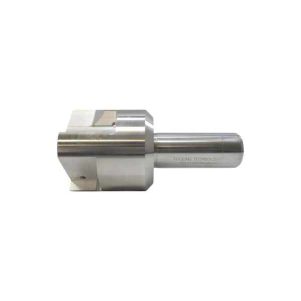 TOOLING TECHNOLOGIES TEC-TT229T REV. 4 NSNP