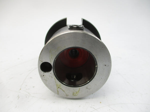 KOMET A52 10150 ABS 50 CAT 40 851468 NSNP