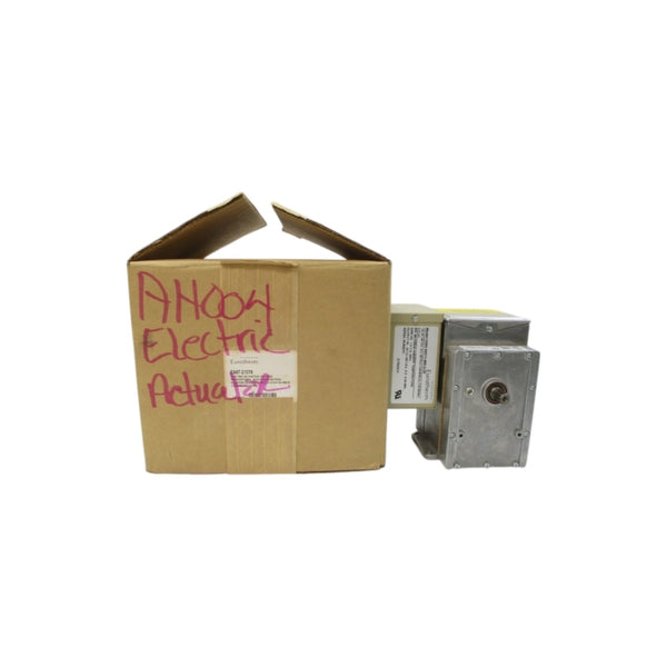 EUROTHERM EA57-21370 120V .65A NSMP