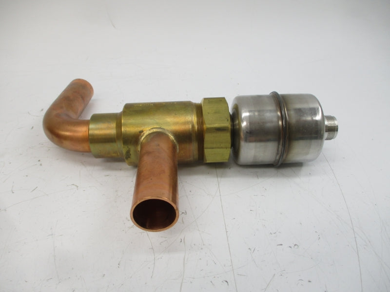 FACTORY AUTHORIZED PARTS 32GB 402 614 465PSI NSMP
