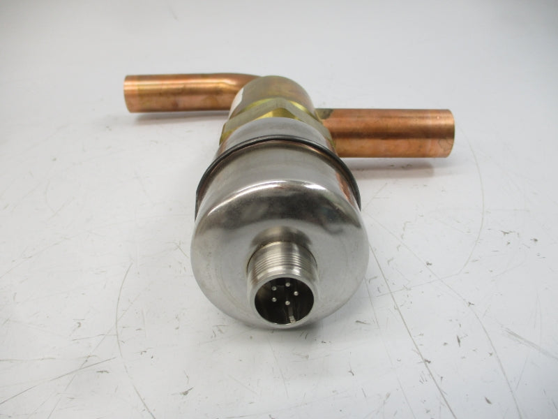 FACTORY AUTHORIZED PARTS 32GB 402 614 465PSI NSMP
