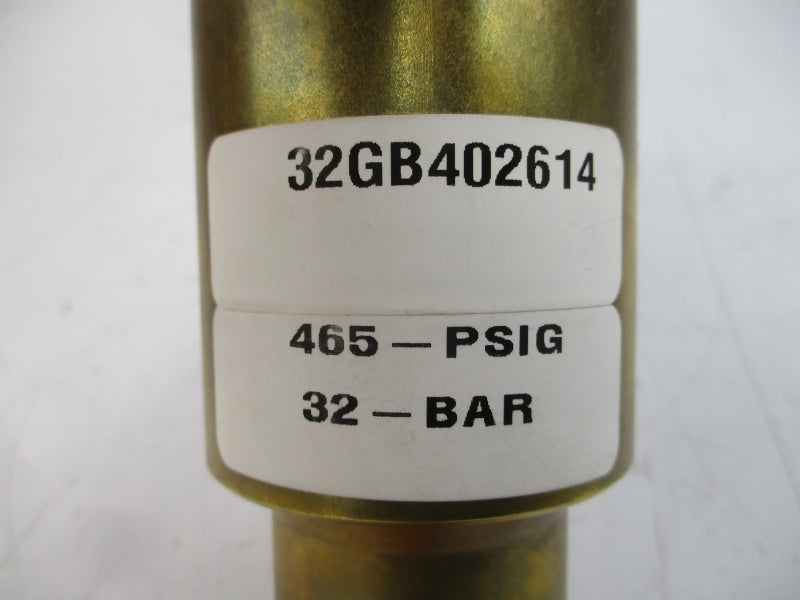 FACTORY AUTHORIZED PARTS 32GB 402 614 465PSI NSMP