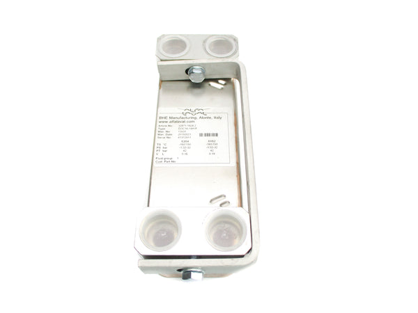 ALFA LAVAL DOC16-14H-F 3287118282 NSNP