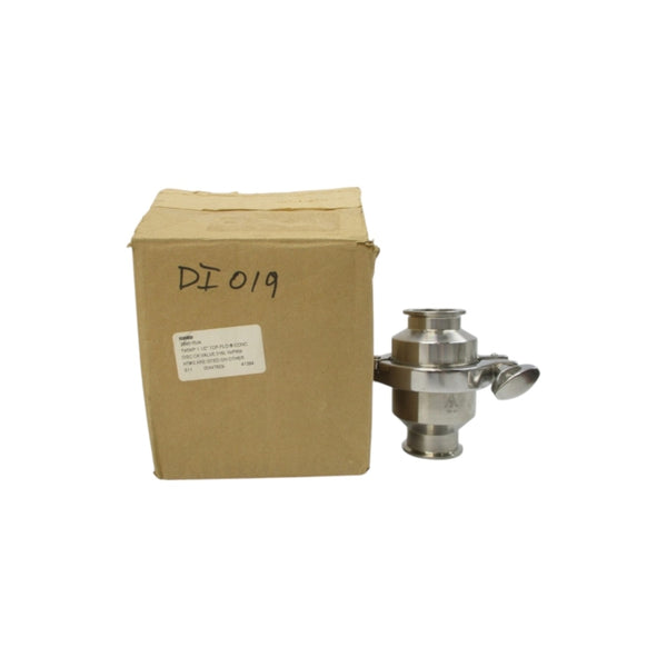 A3 384515VA 1-1/2" NSMP