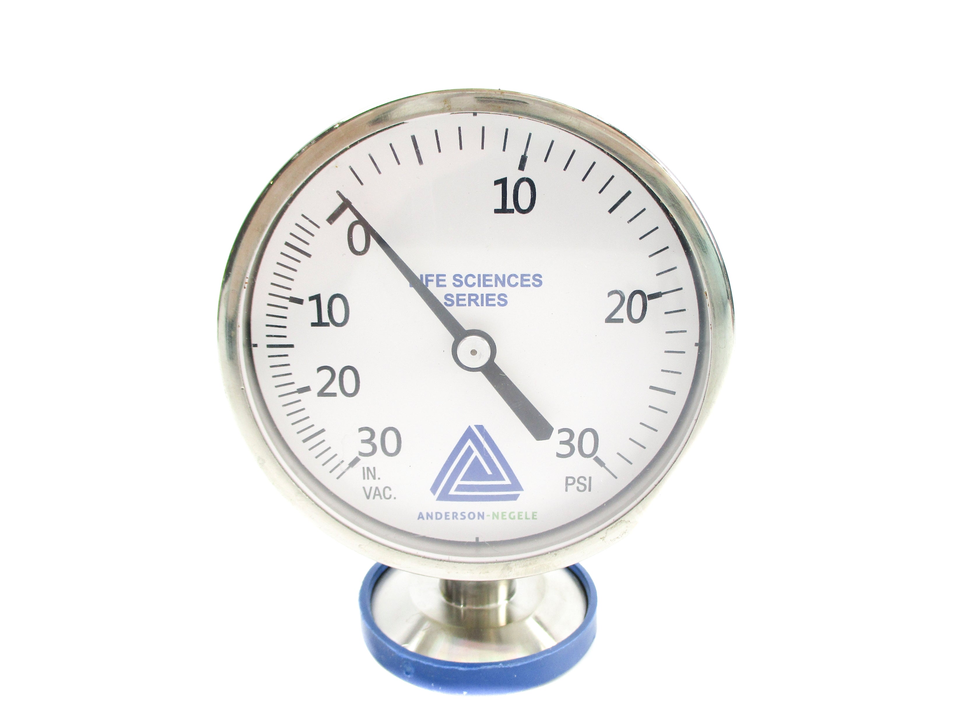 ANDERSON-NEGELE EM029010041021B0000 30PSI NSNP