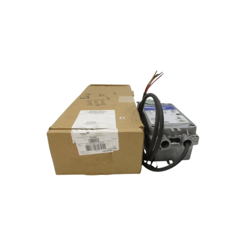 JOHNSON CONTROLS M9220-GGA-3 24VAC/DC NSMP