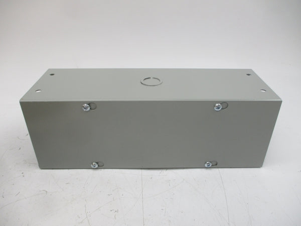 HAMMOND MANUFACTURING CWSC412 NSMP