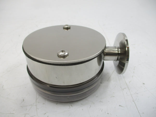 ANDERSON EB071010041043 0-100PSI NSMP