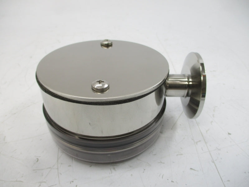 ANDERSON EB071010041043 0-100PSI NSMP