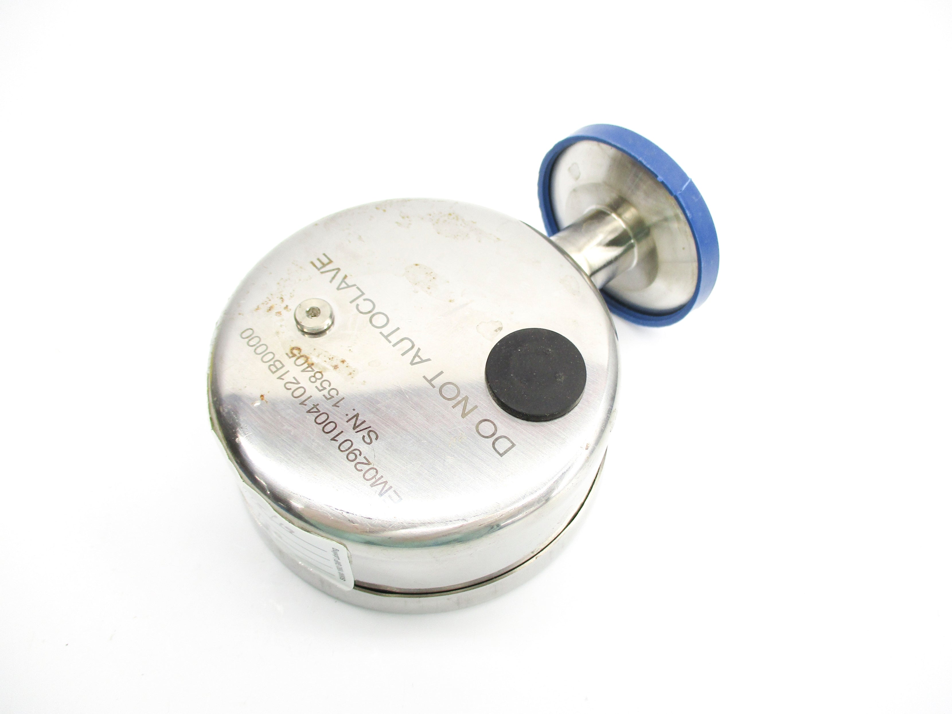 ANDERSON-NEGELE EM029010041021B0000 30PSI NSNP